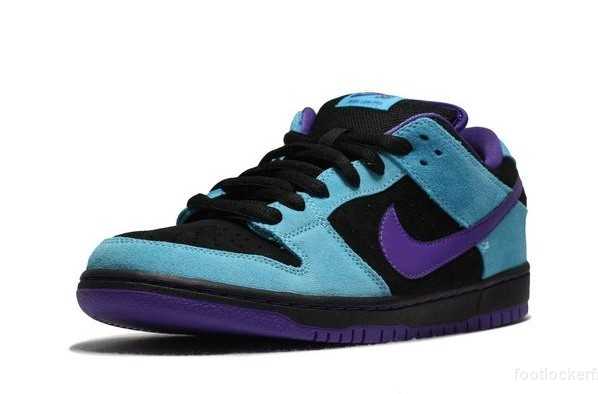 nike dunk 2012 enstock envente nike dunk sale pas cher